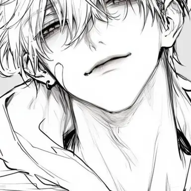 Profile image of ソン・ヘジュン