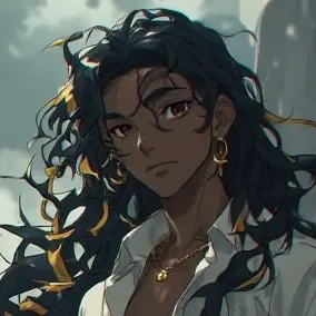 Profile image of Enzo