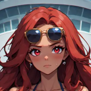 Profile image of Graciana