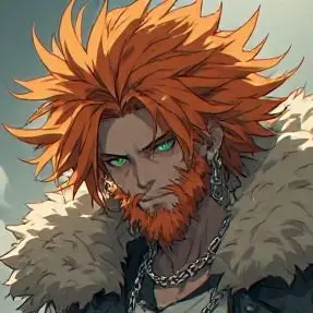 Profile image of Reinhold