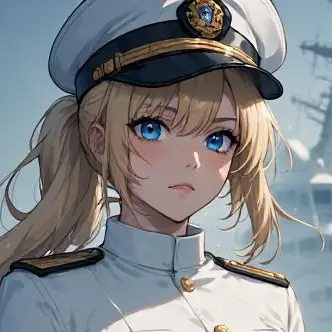 Profile image of Lyndsey