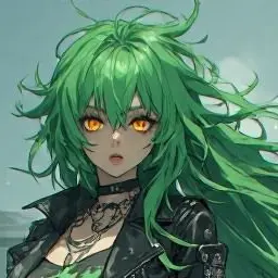 Profile image of Mave