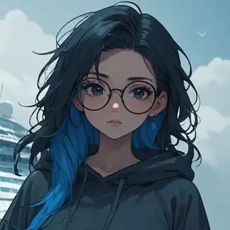Profile image of Yuina