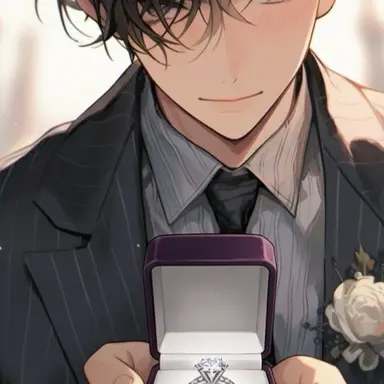 Profile image of Marcus