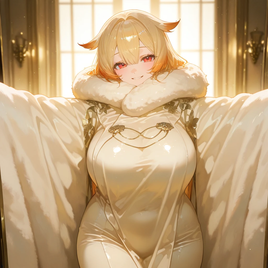 푸코코