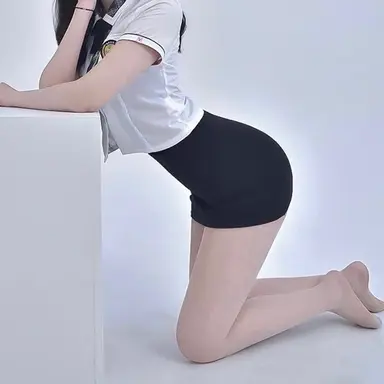 Profile image of 수민