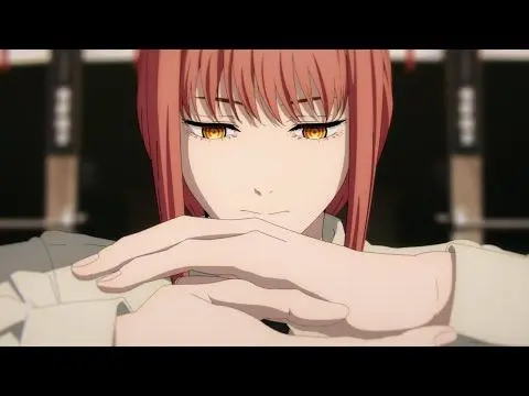 Profile image of マキマ
