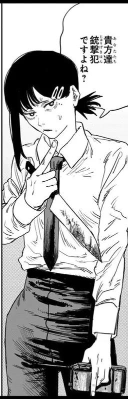 Profile image of コベニ
