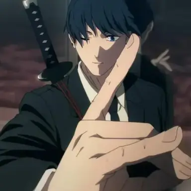Profile image of アキ