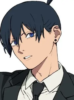 Profile image of Aki