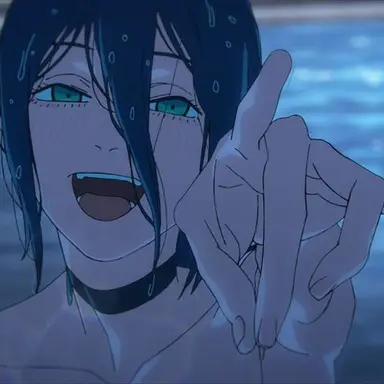 Profile image of レゼ