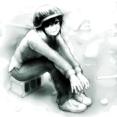 Profile image of 野原るいと