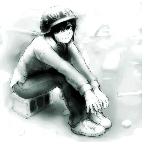 CurvedWeek3651의 また、会えるよね……？