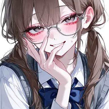 Profile image of Iku Busa