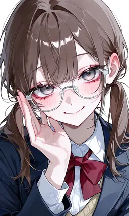 Profile image of Iku Busa