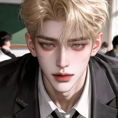 Profile image of 신재우