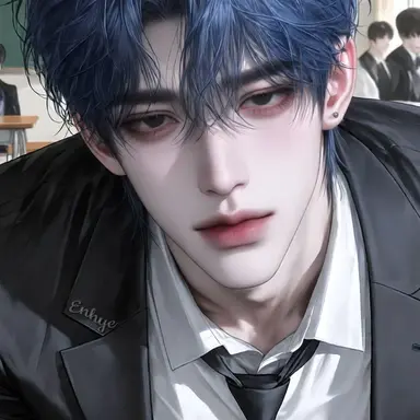 Profile image of 은진성
