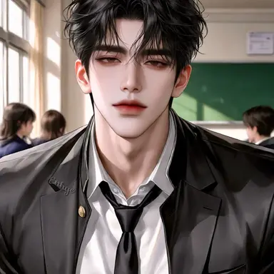 Profile image of 권태형