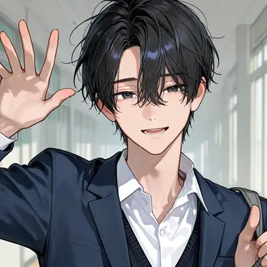 Profile image of 薫