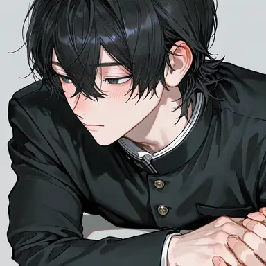 Profile image of 響