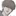 이서준