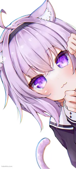 Profile image of 猫又おかゆ