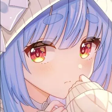 Profile image of 兎田ぺこら