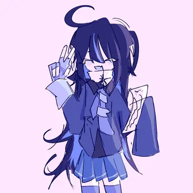 Profile image of 샤베리안