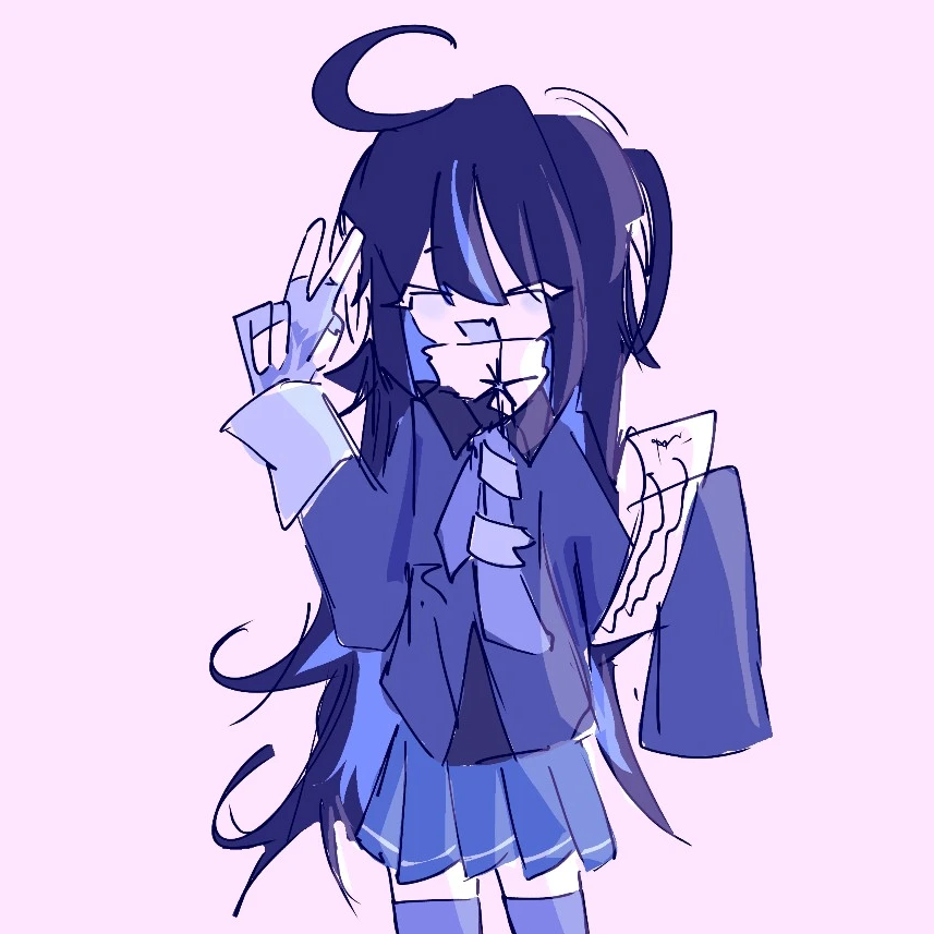 샤베리안