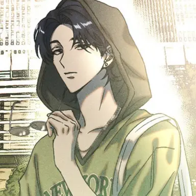 Profile image of 케이