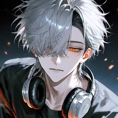 Profile image of 나기