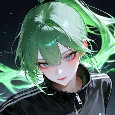 Profile image of 유나