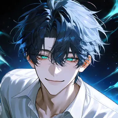 Profile image of 카나타