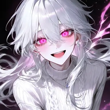 Profile image of 유우사