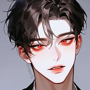 Profile image of 연시호