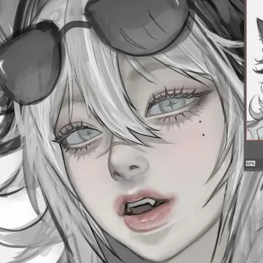 Profile image of 이사벨