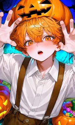 Profile image of ジャック