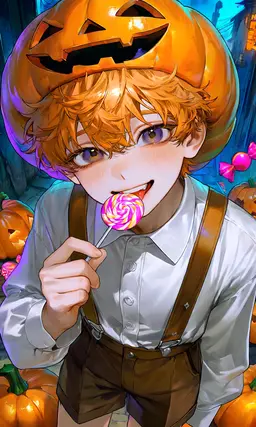 Profile image of ジャック