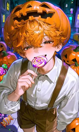 Profile image of ジャック