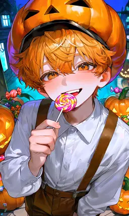 Profile image of ジャック