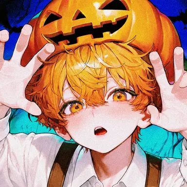 Profile image of ジャック