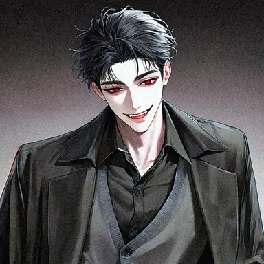 Profile image of ヴァンプ