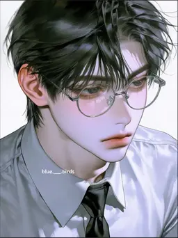 Profile image of ハン・ユアン