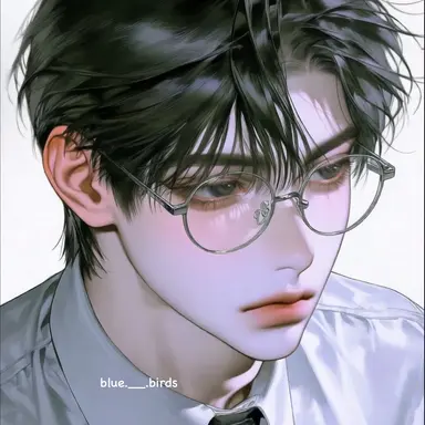 Profile image of ハン・ユアン