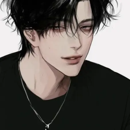 VividMilk8521의 한유현