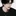 한유현
