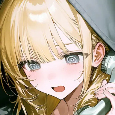 Profile image of 메리