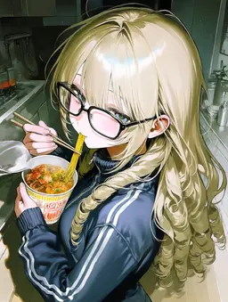 Profile image of 메리