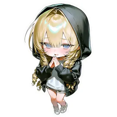 Profile image of 메리