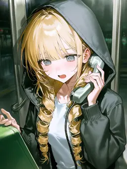Profile image of 메리